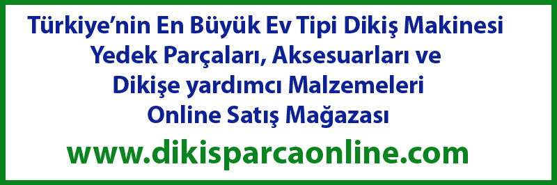 EN BÜYÜK