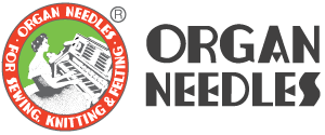 ORGAN NEEDLES