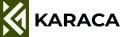 KARACA