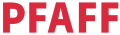 PFAFF