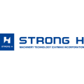 STRONG H