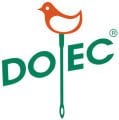 DOTEC