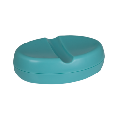 Mıknatıslı İğne Tutucu Yeşil