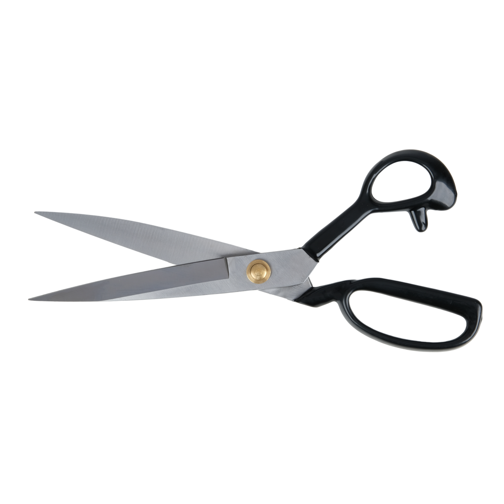 Eco Scissor Terzi ve Tekstil Makası 12'' (30cm)
