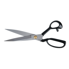 Eco Scissor Terzi ve Tekstil Makası 12'' (30cm)