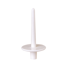 Dikey Makaralık 283679