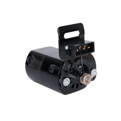 Jegon Ev Tipi Dikiş Makinesi Motoru 100W