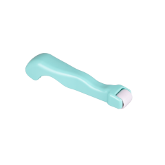 Dikişi Kumaşı Yuvarla Presle Aparatı