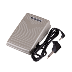 Singer Dikiş Makinesi Pedalı Jaklı 4C-333BL