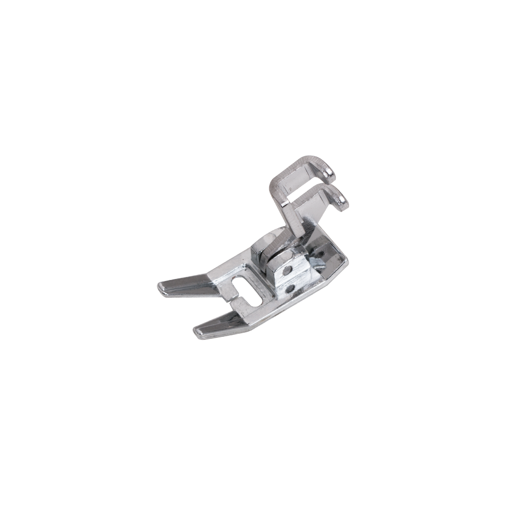 Singer Zigzag Ayağı Alçak Tutuculu 5mm