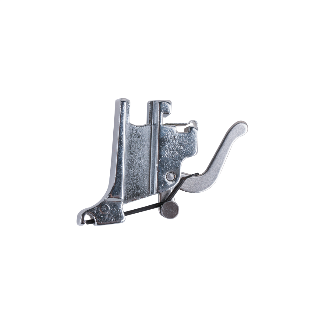 Ev Tipi Dikiş Makinesi Yüksek Ayak Tutucu