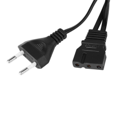 Ev Tipi Dikiş Makinesi Metal (Saç) Pedal