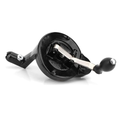 Ev Tipi Dikiş Makinesi Çevirme Kolu