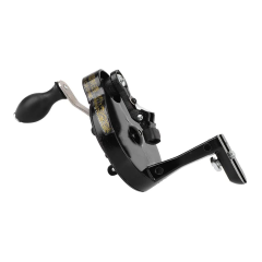 Ev Tipi Dikiş Makinesi Çevirme Kolu