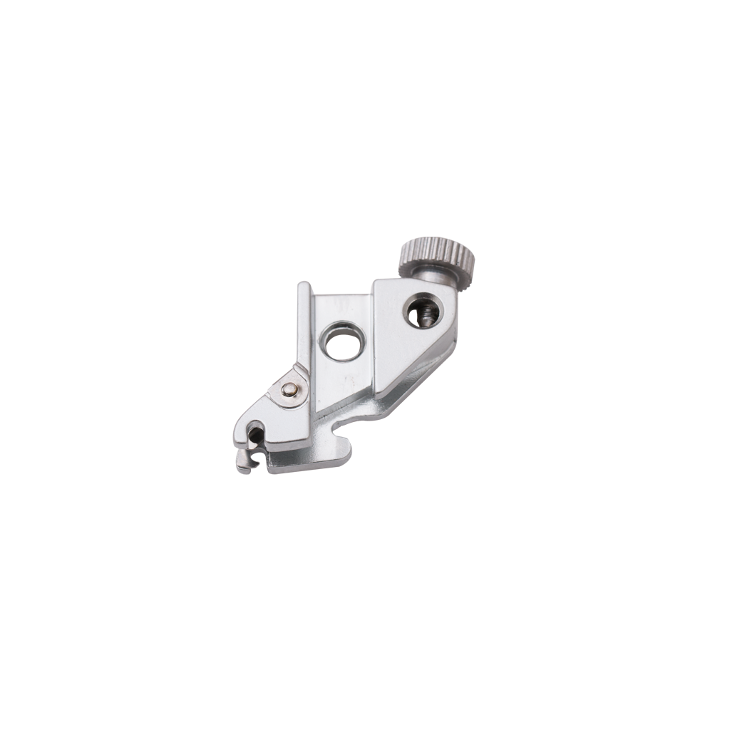 Pfaff Ev Tipi Dikiş Makinesi Ayak Tutucu