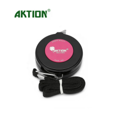 Aktion Otomatik Mezura Askı İpli 150 Cm