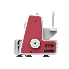 Bindallı BV 410 Ev Tipi 3 ve 4 İplik Overlok Makinesi