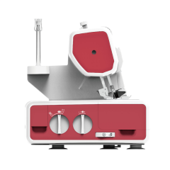 Bindallı BV 410 Ev Tipi 3 ve 4 İplik Overlok Makinesi