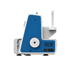 Bindallı BV 520 Ev Tipi 3 ve 4 İplik Overlok Makinesi