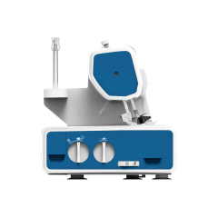 Bindallı BV 520 Ev Tipi 3 ve 4 İplik Overlok Makinesi