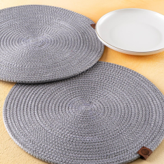 Creative KL-5530-DZ Tam Yağlı Halattan Supla, Çanta Zigzag Dikiş Makinesi (10mm)