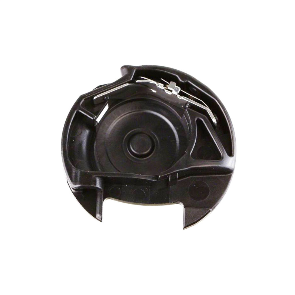 Pfaff Creative Mekik 4130589-03