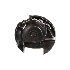 Pfaff Creative Mekik 4130589-03