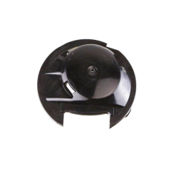 Pfaff Creative Mekik 4130589-03