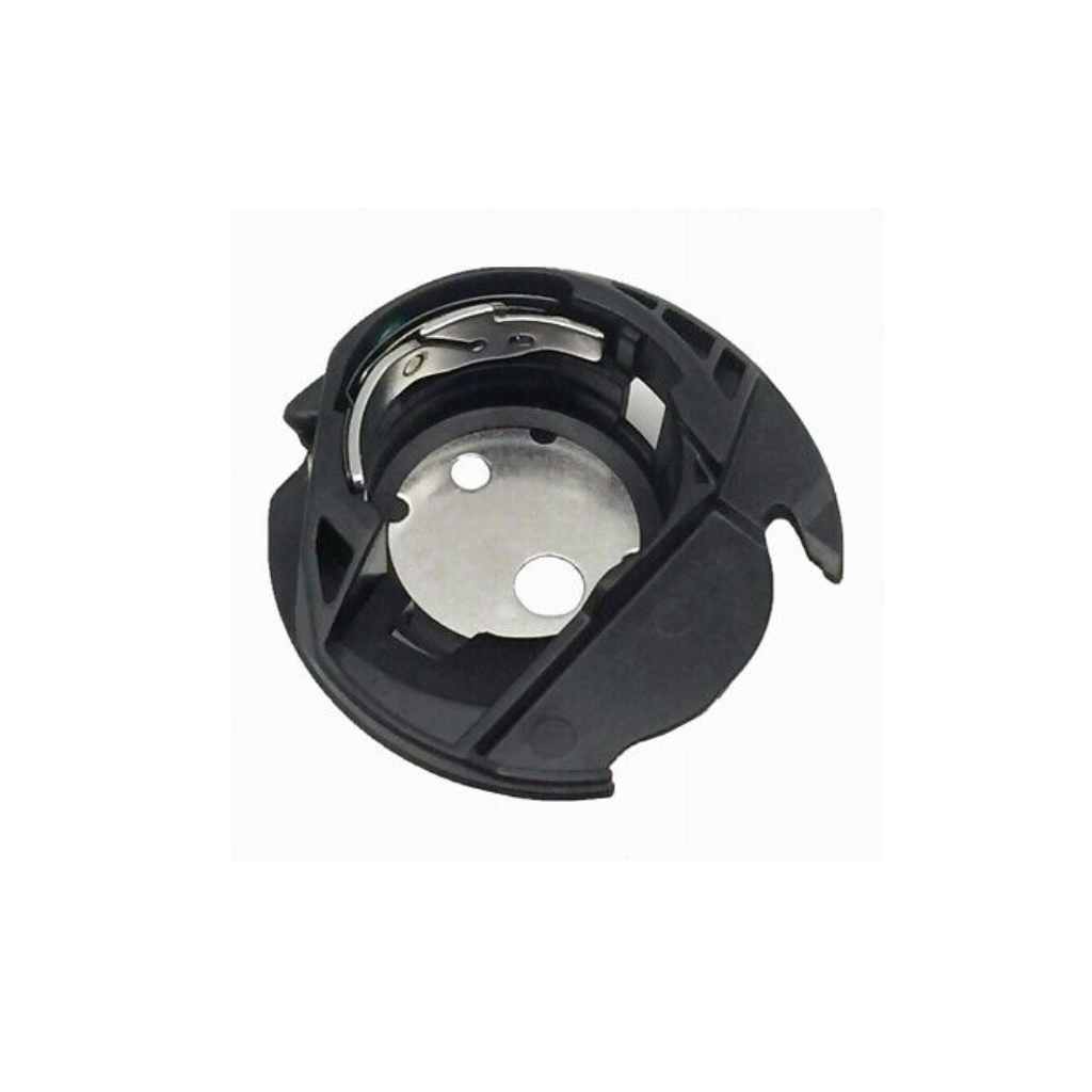 Pfaff Passport 2.0 3.0,  Singer 7640 Mekik 416568801