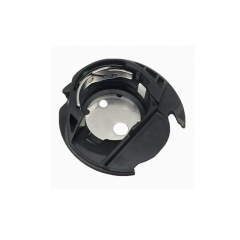 Pfaff Passport 2.0 3.0,  Singer 7640 Mekik 416568801