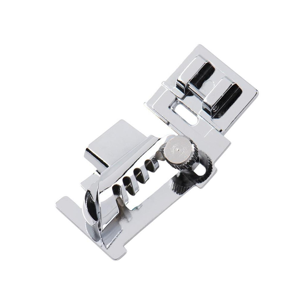 Pfaff Ev Tipi Dikiş Makinesi Biye Aparatı 9907W