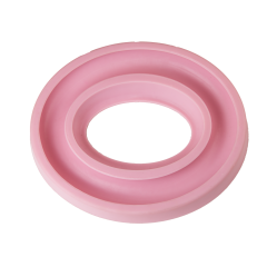 Masuralık Pembe