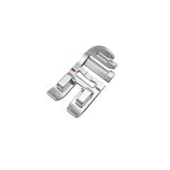 Pfaff Dekoratif Kenar Şeridi Ayağı 9mm