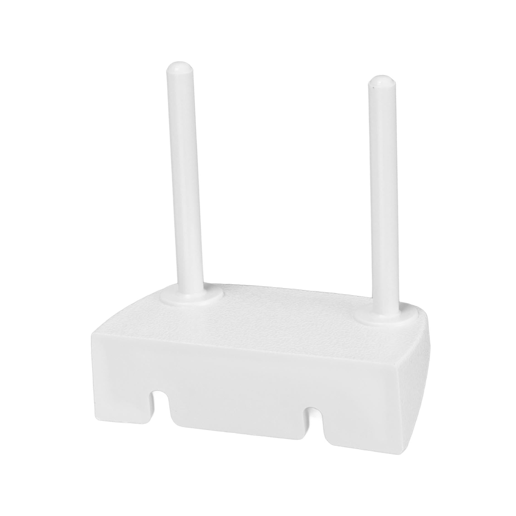 Singer Ev Tipi Dikiş Makinesi Makaralık 2 Li 416515001