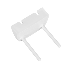 Singer Ev Tipi Dikiş Makinesi Makaralık 2 Li 416515001