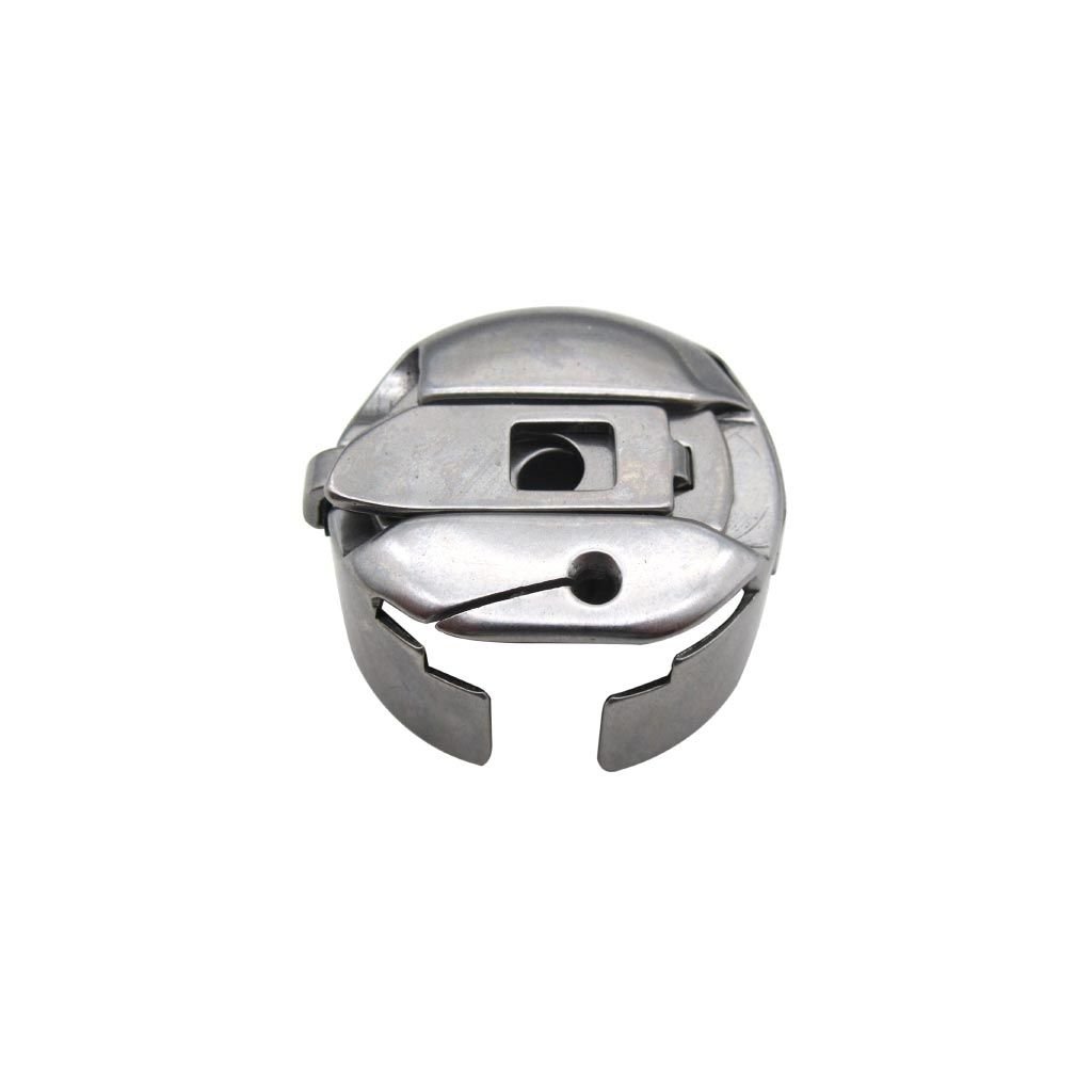 BC-DBM(Z1)-NBL 1530 5530 Zikzak Büyük Mekik