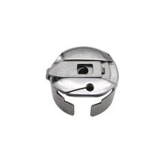 BC-DBM(Z1)-NBL 1530 5530 Zikzak Büyük Mekik