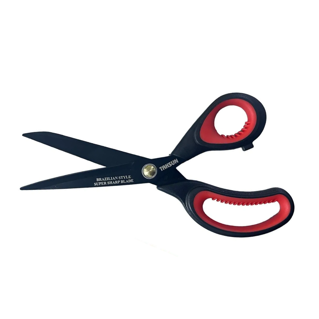 Taksun Terzi Makası 9,5'' (24cm) GL208