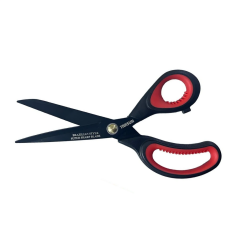 Taksun Terzi Makası 9,5'' (24cm) GL208