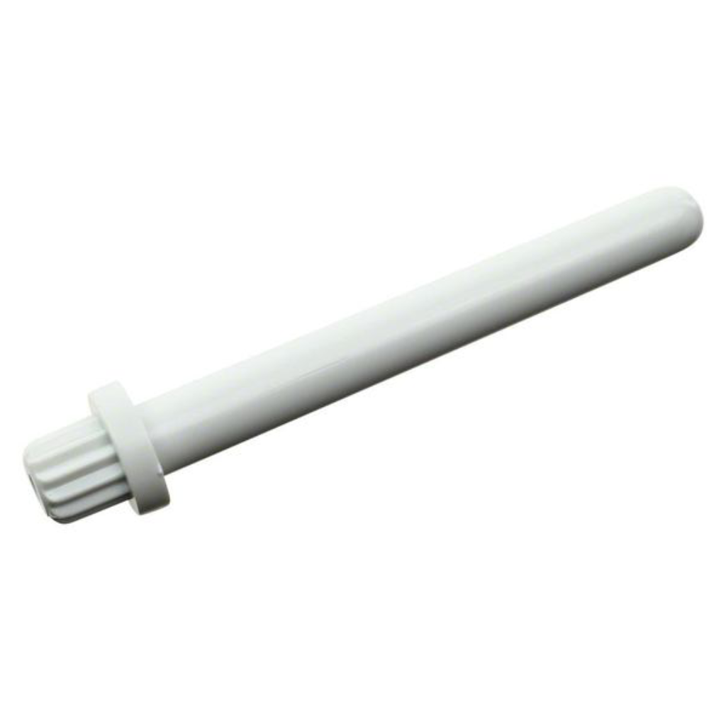 Singer Ev Tipi Dikiş Makinesi Makaralık R60033210