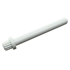 Singer Ev Tipi Dikiş Makinesi Makaralık R60033210
