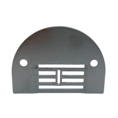 1530 Zigzag Dikiş Makinesi (Supla) Kalın İş Plakası