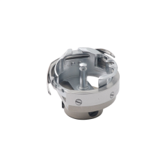 Büyük Mekik Çağanoz HSM-A1(6-7)