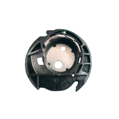 Singer SC220 Mekik 68015669