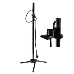 Etek Boyu Ölçü Alma Aleti Pudralı