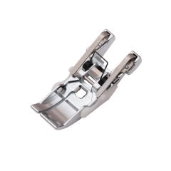 Kot ve Kalın İş Dikme Ayağı