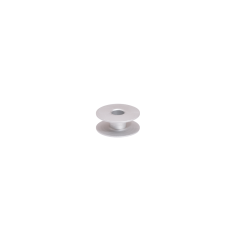 40264 Nakış Makine Masurası (Alüminyum)