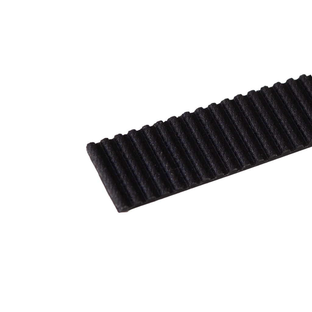 Nakış Makinesi Kasnak Kayışı 1,5 Cm