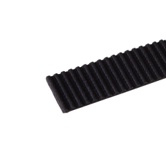 Nakış Makinesi Kasnak Kayışı 1,5 Cm