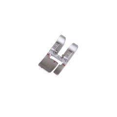 Pfaff Spor Dikiş Ayağı 9mm